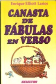 A  LA VENTA EN EDITORIAL SELECTOR