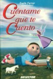 CONTIENE CUENTOS  TRADUCIDOS Y ADAPTADOS  POR ENRIQUE ELLIOTT