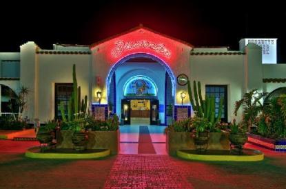 the-historic-adobe-entrance