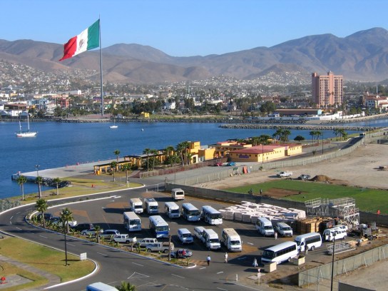 ensenada-mexico