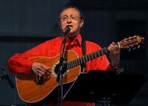 GABINO