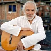 GEORGE