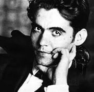 LORCA