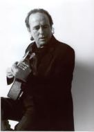 SERRAT